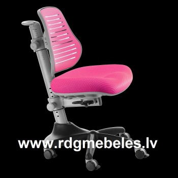 Krēsls Comfort PRO Y-718PI Krēsls Comfort PRO Y-718PI